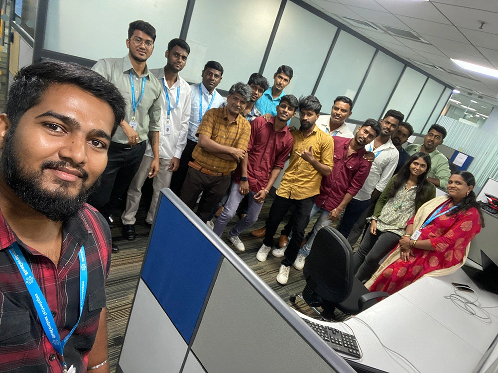 diwali-14.webp