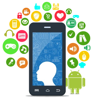 Android Applications