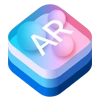 ARKit