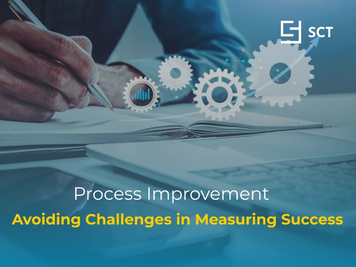 Process Improvement