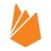 Firebase