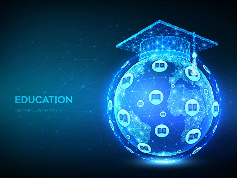 Education & E-learning