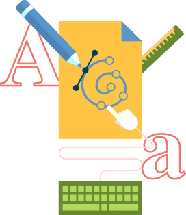 Logo Design