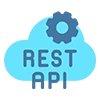 RESTful APIs