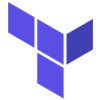 Terraform