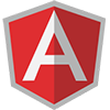 Angular JS