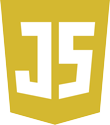 Java Script