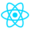 React JS