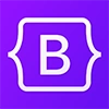 Bootstrap