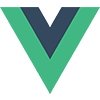 VueJS