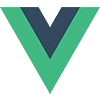 VueJS