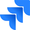 Jira