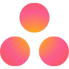 asana