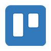 Trello