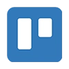 Trello