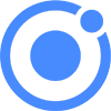 ionic