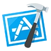 Xcode