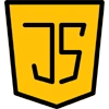 ang