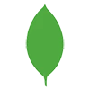 Mongodb