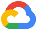 Google cloud