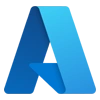 Microsoft Azure