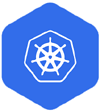 Kubernetes