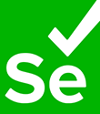 Selenium