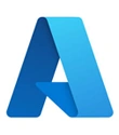 Microsoft Azure