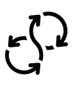 CI/CD