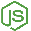 Node JS