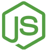 NodeJS