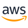 Amazon web services