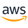 Amazon web services