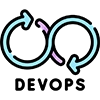 DevOps