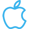 IOS