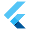 Flutter