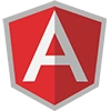 AngularJS
