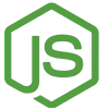 NodeJS