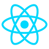 ReactJS