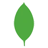 MongoDB