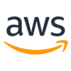 AWS