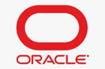 Oracle