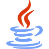JAVA