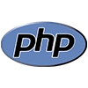 PHP