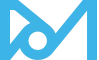 MarketCast USA
