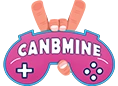 CANBMINE