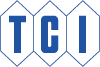 TCI CHEMICALS