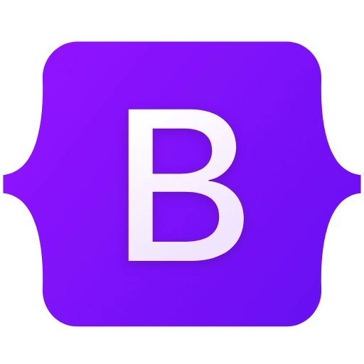Bootstrap