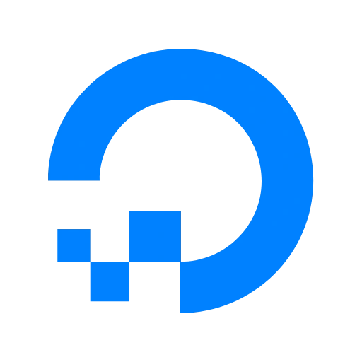 DigitalOcean