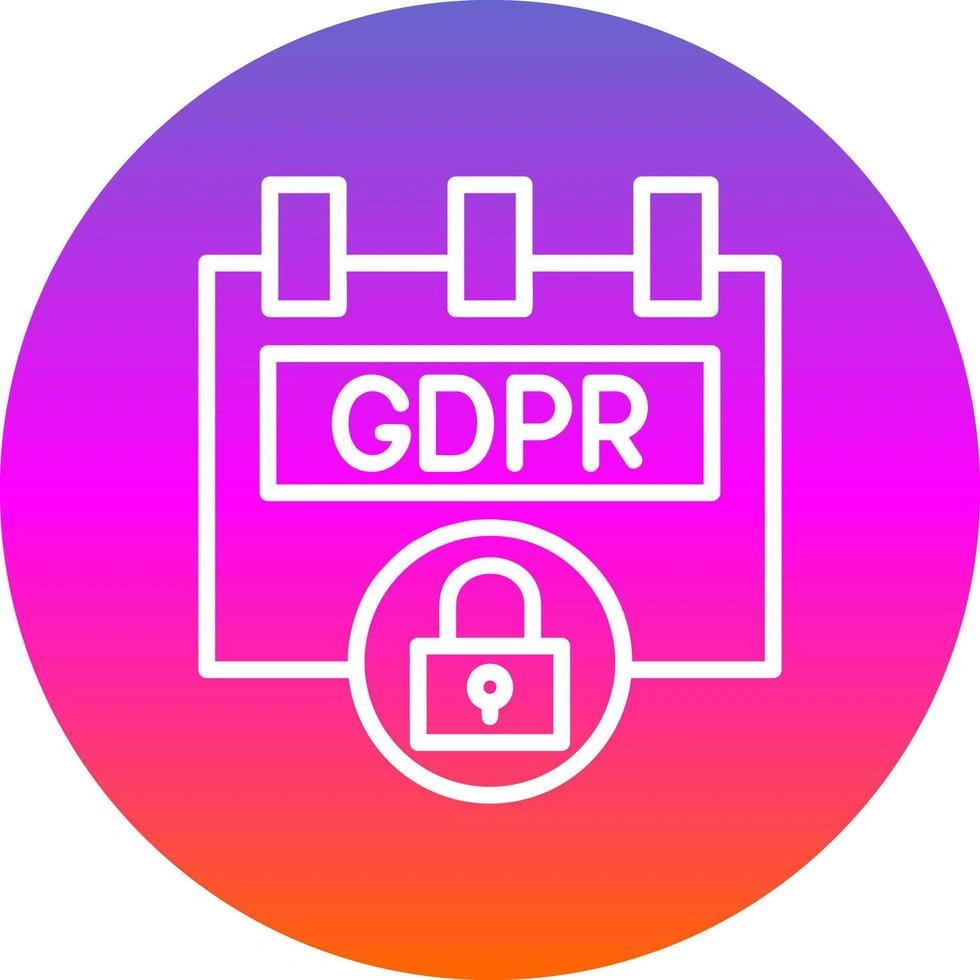 GDPR compliance solutions